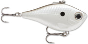 Vobler Rapala RPR 6cm/14gr. PGS