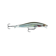 Vobler Rapala RipStop Deep Live Roach 9cm 7g