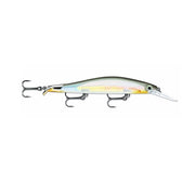 Vobler Rapala RipStop Deep Speed Monkey 9cm 7g