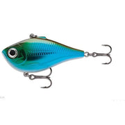 Vobler Rapala Rippin Rap CMBS