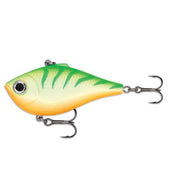 Vobler Rapala Rippin Rap GTU