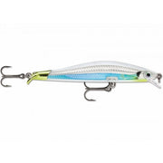 Vobler Rapala Ripstop Swimbait Albino Shiner  9cm 7g