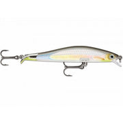 Vobler Rapala Ripstop Swimbait Sneaky Pete 9cm 7g