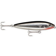 Vobler Rapala Saltwater Skitter Walk 11 SSW11 SMU 11cm 19g