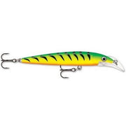 Vobler Rapala Scatter Rap Deep Husky Jerk 10 FT