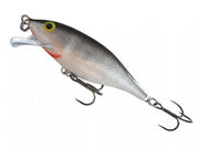 Vobler Rapala Scatter Rap Shad 7cm/7gr S