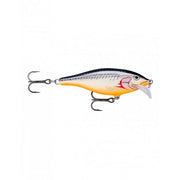 Vobler Rapala Scatter Rap Shad Culoare SSH