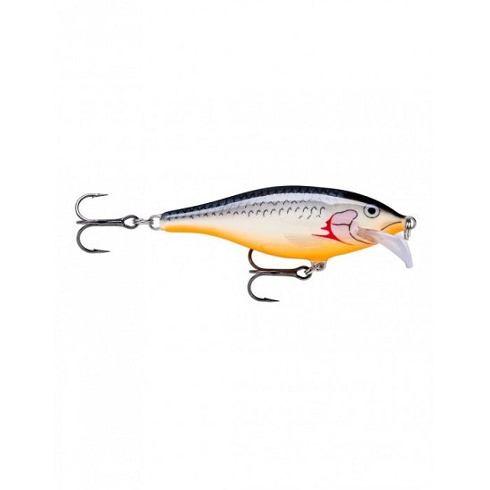 Vobler Rapala Scatter Rap Shad Culoare SSH