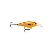 Vobler Rapala Scatter Rap Shad Deep, Culoare GF, 7cm, 7g