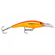 Vobler Rapala Scatter Rap Tail Dancer, Culoare GF, 9cm, 13g