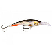 Vobler Rapala Scatter Rap Tail Dancer, Culoare ROHL, 9cm, 13g