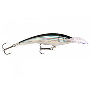 Vobler Rapala Scatter Rap Tail Dancer, Culoare SMHL, 9cm, 13g