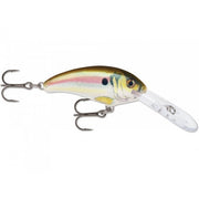 Vobler Rapala Shad Dancer Culoare RSL 5cm 8g