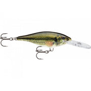 Vobler Rapala Shad Rap Culoare LBL 9cm 15g
