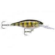 Vobler Rapala Shad Rap Culoare PEL 9cm 15g