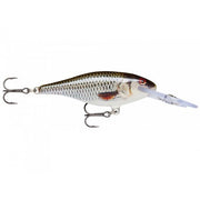 Vobler Rapala Shad Rap Culoare ROL 9cm 15g
