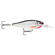 Vobler Rapala Shad Rap Elite Gilded Live Roach