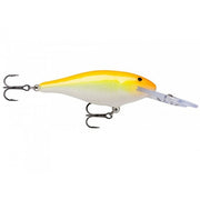 Vobler Rapala Shad Rap SR07 Floating Imposter 7cm 8g
