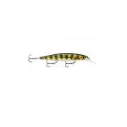 Vobler Rapala Shadow Rap Deep 11cm/13g PEL