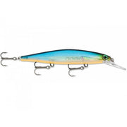 Vobler Rapala Shadow Rap Deep, Culoare BGH, 11cm, 13g