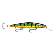 Vobler Rapala Shadow Rap Deep, Culoare FT, 11cm, 13g