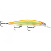 Vobler Rapala Shadow Rap Deep, Culoare IMP, 11cm, 13g