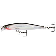 Vobler Rapala Shadow Rap S SS, 7cm, 5g