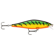 Vobler Rapala Shadow Rap Shad, Culoare FT 9cm 12g