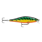Vobler Rapala Shadow Rap Shad Deep Culoare P 9cm 12g  1.8m