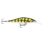 Vobler Rapala Shadow Rap Shad Deep Culoare PEL 9cm 12g 1.8m  