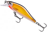Vobler Rapala Shadow Rap Solid GS 6cm 7g