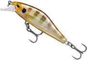Vobler Rapala Shadow Rap Solid Shad GGIU 6cm 7g