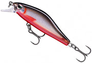 Vobler Rapala Shadow Rap Solid Shad RBS 6cm 7g