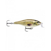 Vobler Rapala Shallow Shad Rap Culoare CARP 9cm 12g