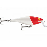 Vobler Rapala Shallow Shad Rap Culoare RH 14cm 45g