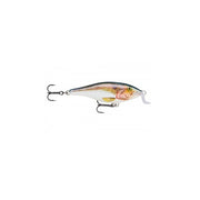 Vobler Rapala Shallow Shad Rap Culoare SD