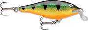 Vobler Rapala Shallow Shad Rap P