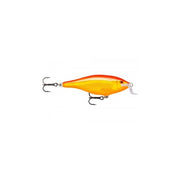 Vobler Rapala Shallow Shad Rap SSR09 Floating Goldfish 9cm 12g