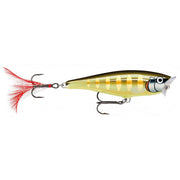 Vobler Rapala Skitter Pop 05 SP05 STGS 5cm