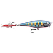 Vobler Rapala Skitter Pop 09 SP09 STHB 9cm