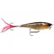 Vobler Rapala Skitter Pop Culoare FML