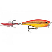 Vobler Rapala Skitter Pop Culoare SGFR