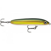 Vobler Rapala Skitter V Culoare GO 10cm 14g
