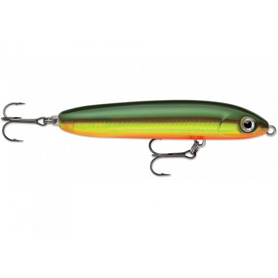 Vobler Rapala Skitter V Culoare HO 10cm 14g