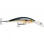 Vobler Rapala Tail Dancer Culoare SD 9cm 13g