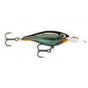 Vobler Rapala Ultra Light Shad Culoare CBN 4cm 3g