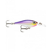 Vobler Rapala Ultra Light Shad Culoare PDS 4cm 3g