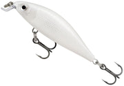 Vobler Rapala X-Light Minnow, PW, 4g, 5cm