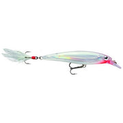 Vobler Rapala X-Rap 12 XR12 GGH
