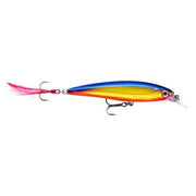Vobler Rapala X-Rap 12 XR12 HS